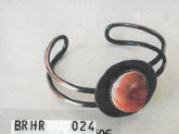 BRACCIALE 