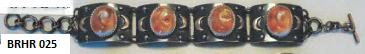 BRACCIALE 