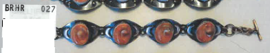 BRACCIALE 