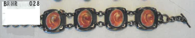BRACCIALE 