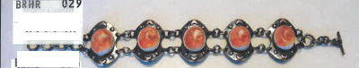 BRACCIALE 
