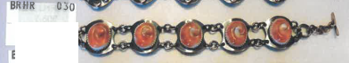 BRACCIALE 