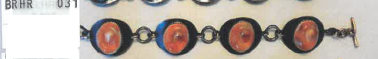 BRACCIALE 