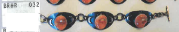 BRACCIALE 