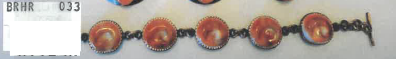 BRACCIALE 