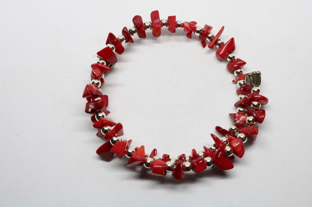 BRACCIALE 