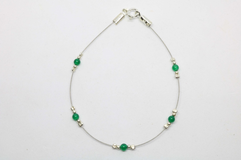 BRACCIALE 