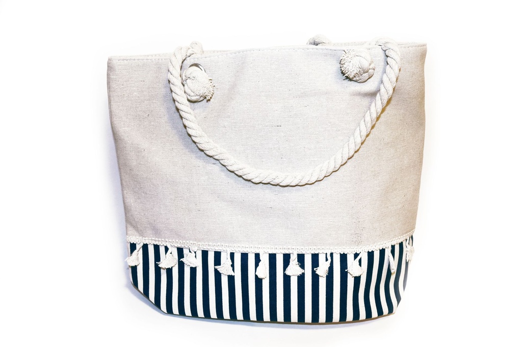 BORSA STOFFA 