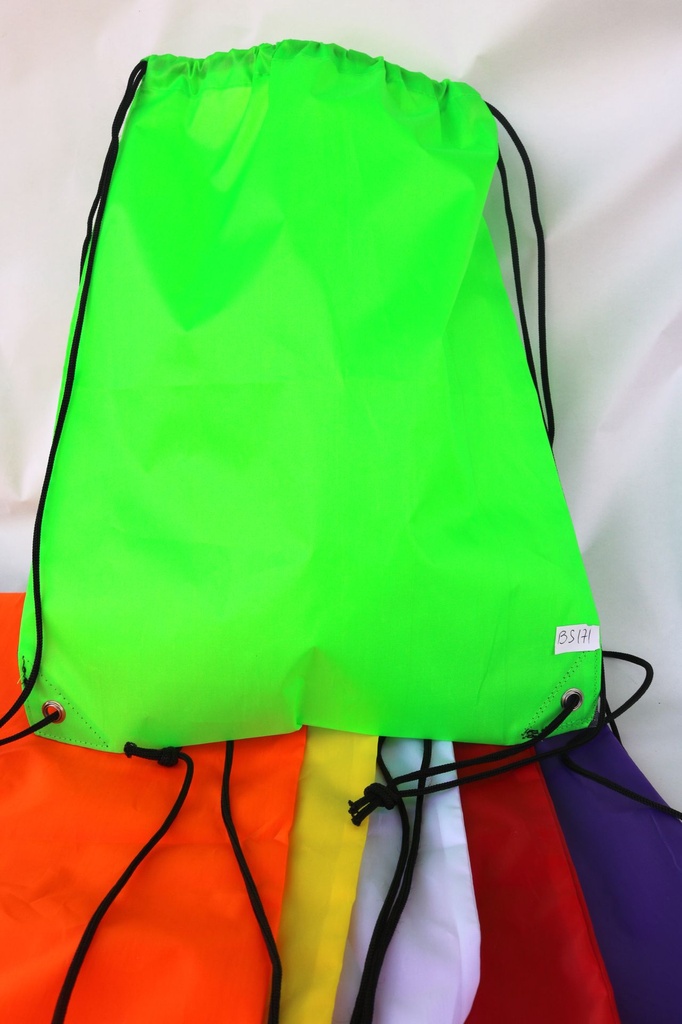 SACCA PLASTICA 34*42 CM COL ASS 