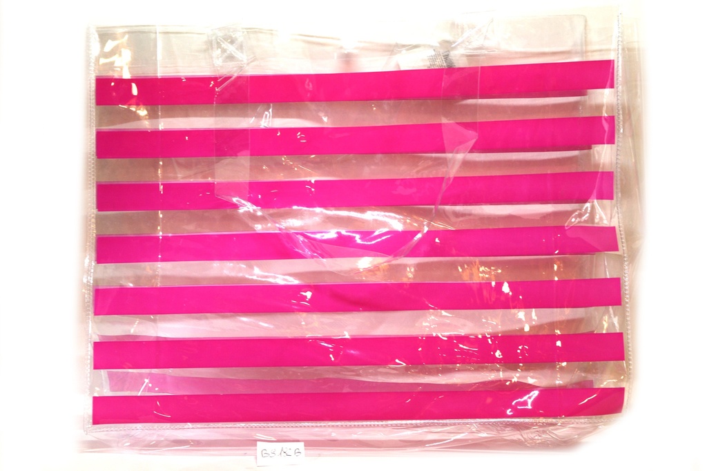 BORSA PLASTICA 3 MOD ASS 29*39*10 CM 