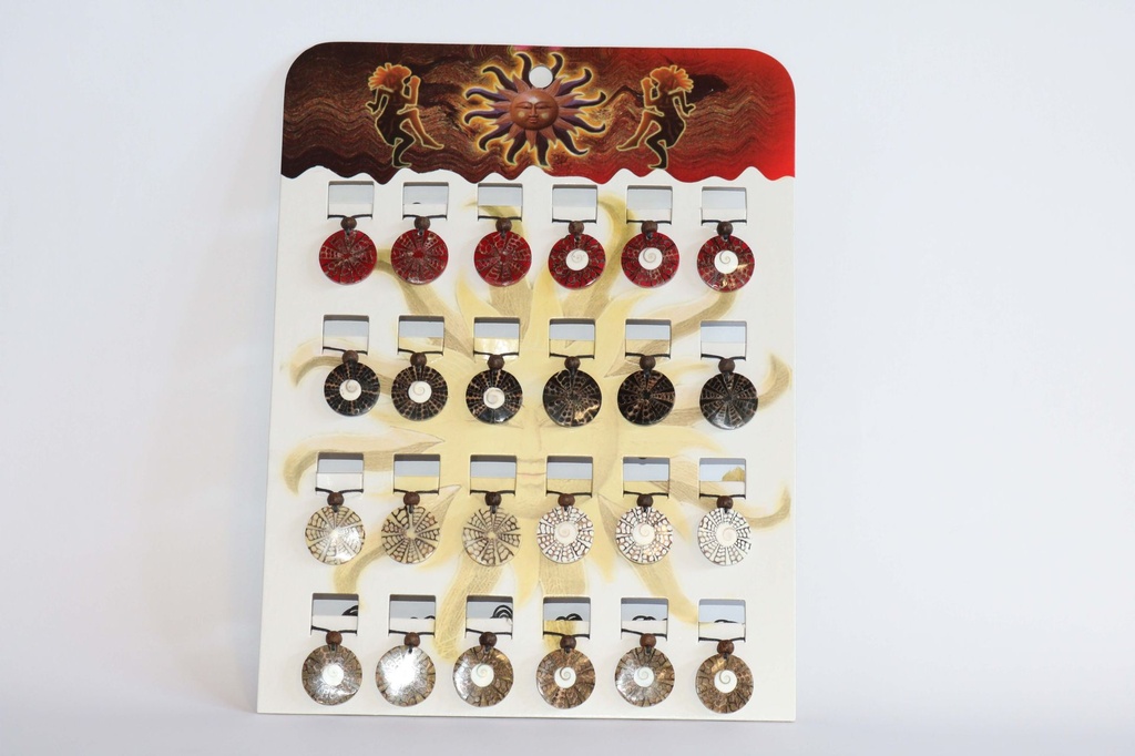 COLLANA 