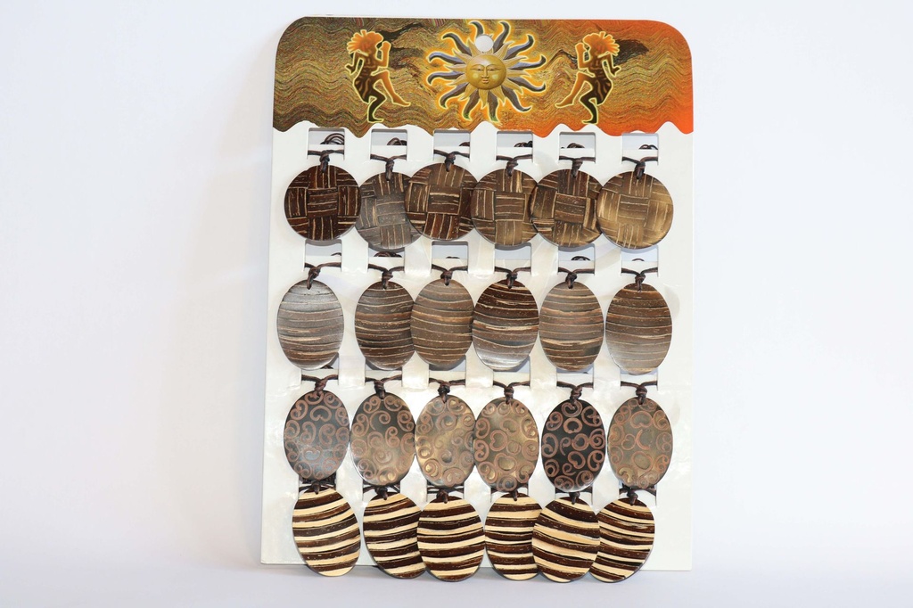 COLLANA 