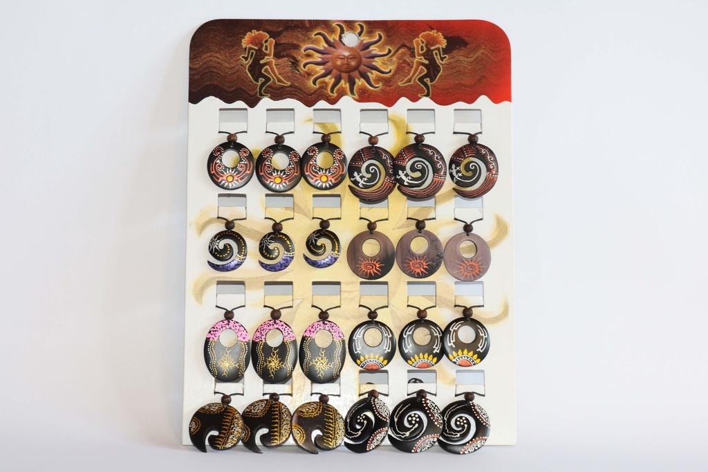 COLLANA 