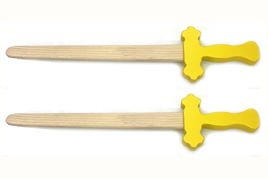SPADA LEGNO 