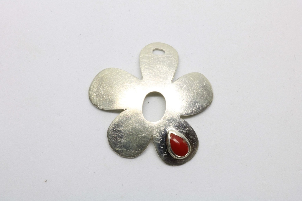 PENDENTI CAMEO 