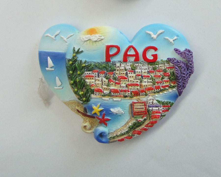 MAGNETE RESINA DOPPIOCUORE PAG 