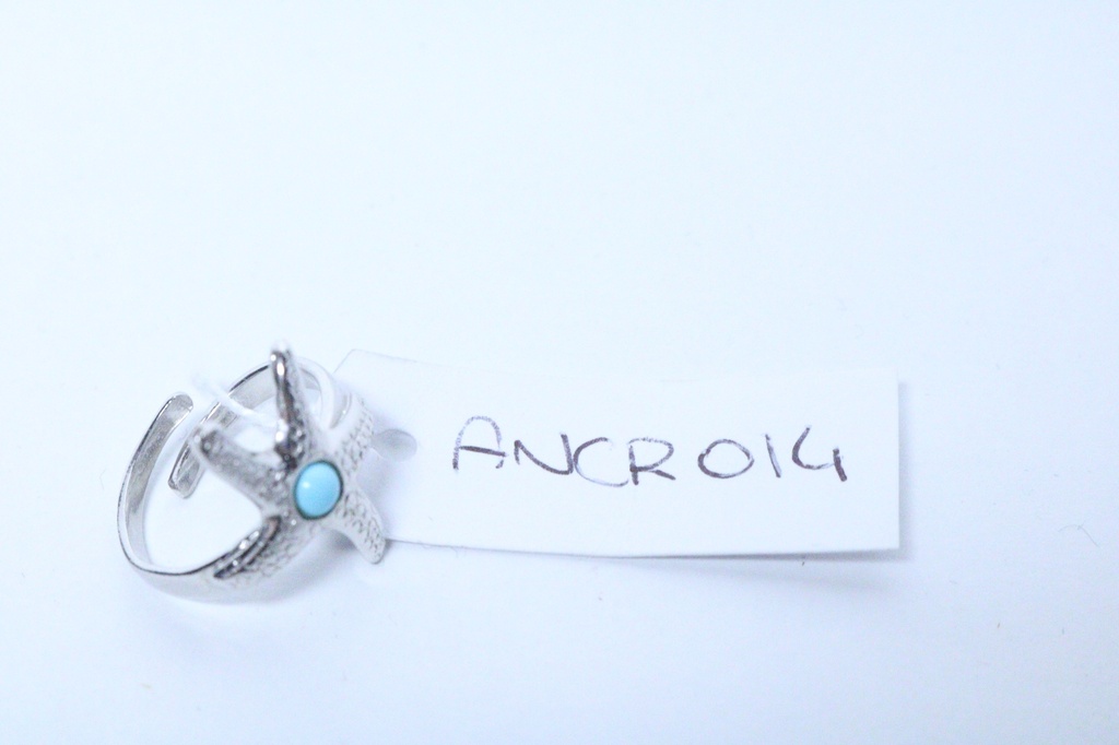 ANELLO