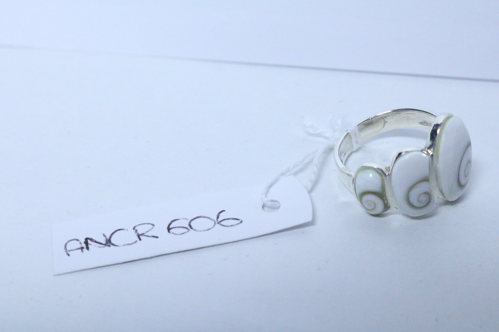 ANELLO