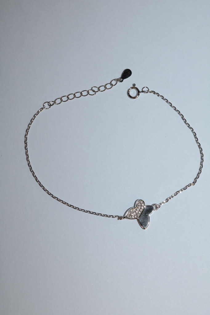 BRACCIALE