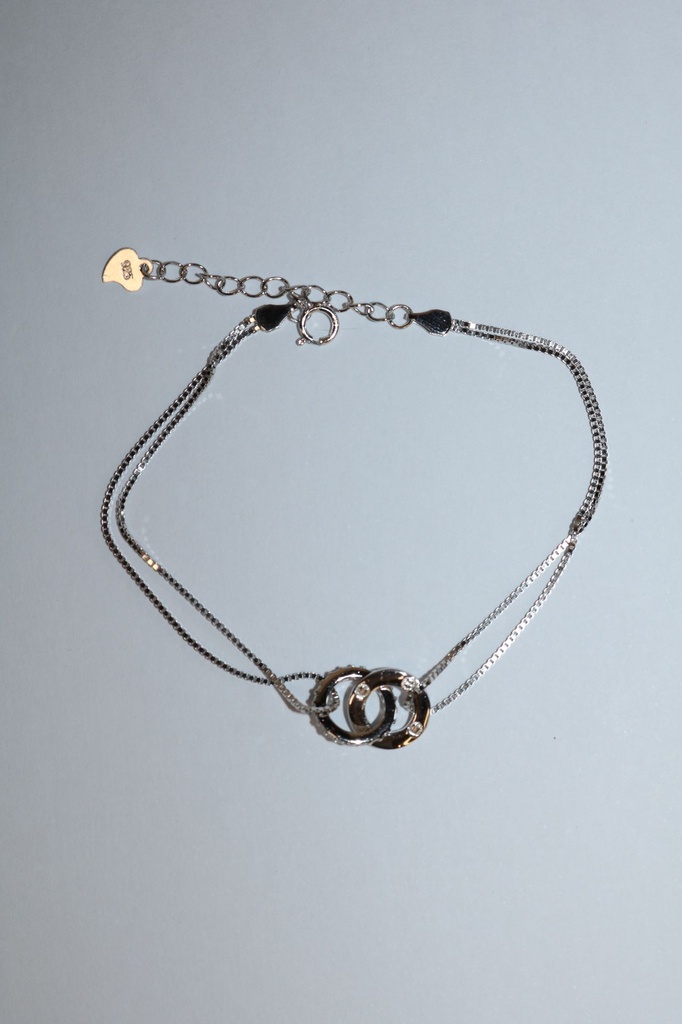 BRACCIALE