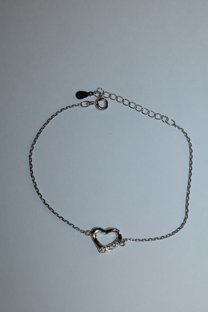 BRACCIALE