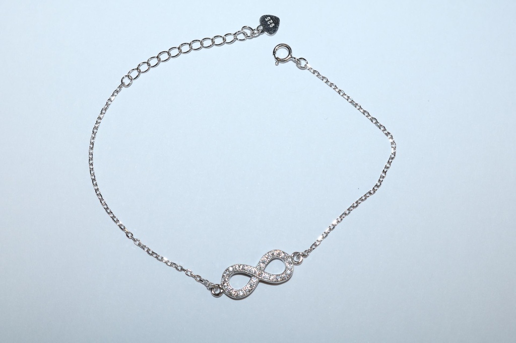 BRACCIALE