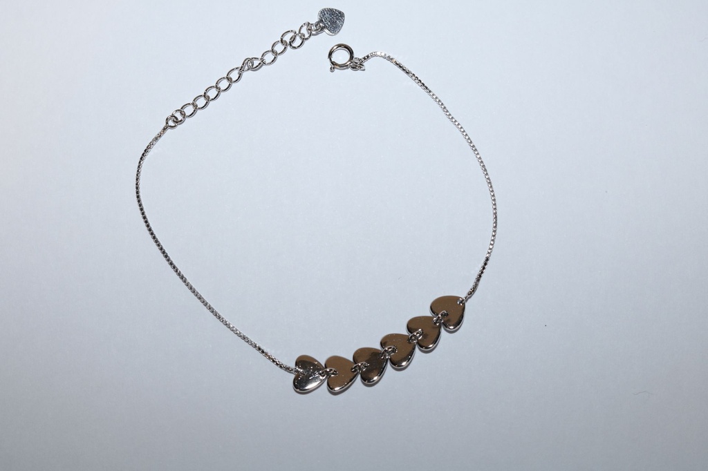 BRACCIALE