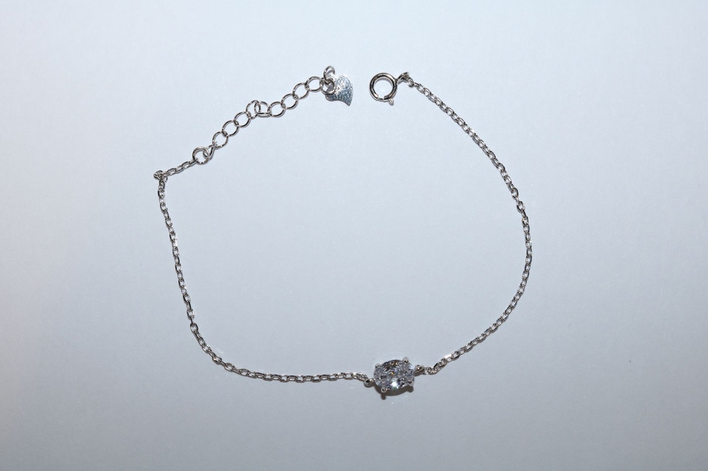 BRACCIALE