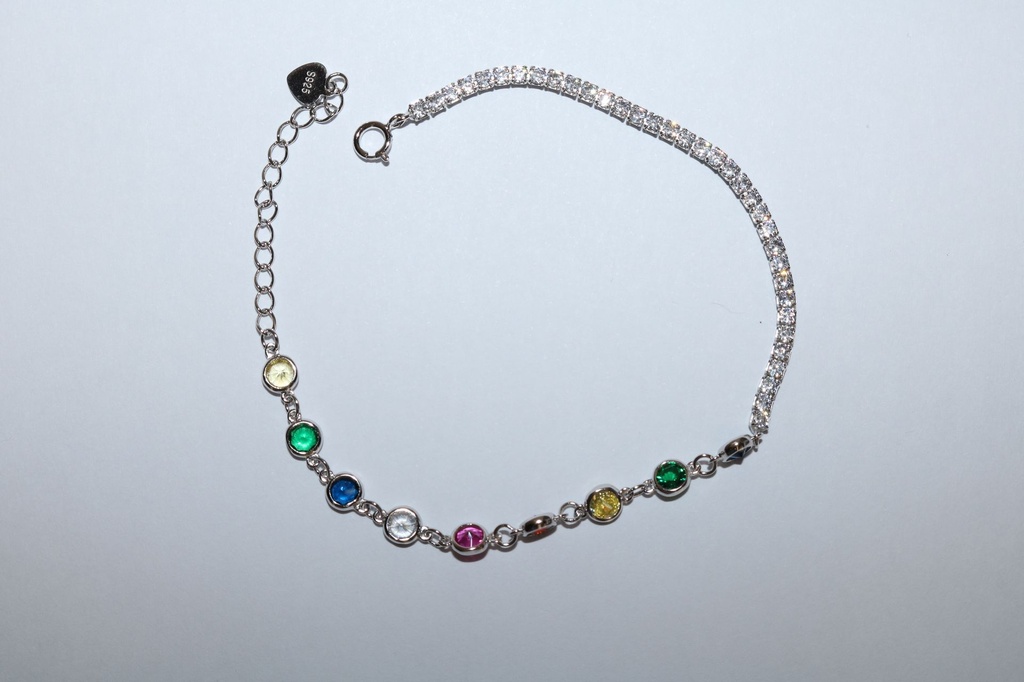 BRACCIALE