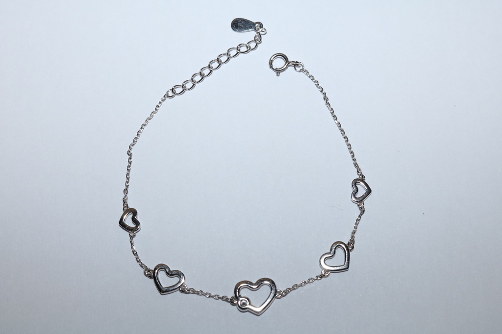 BRACCIALE