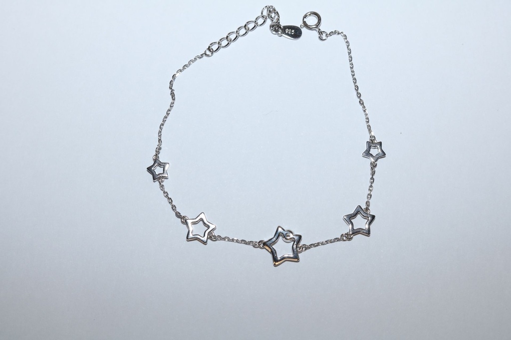 BRACCIALE