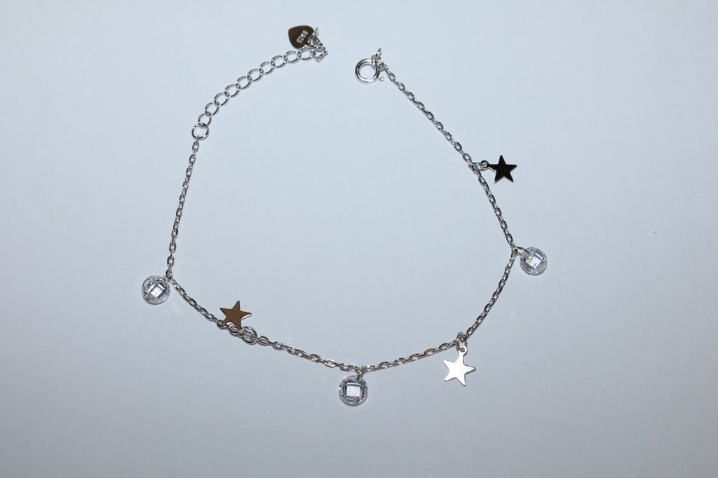 BRACCIALE