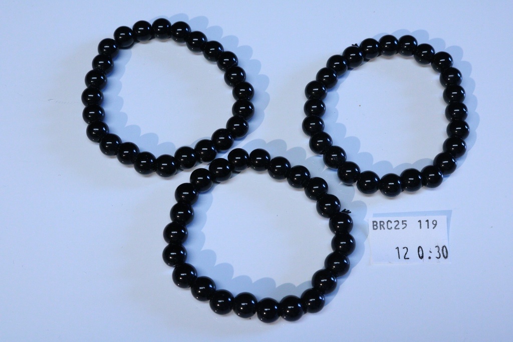 BRACCIALE VETRO