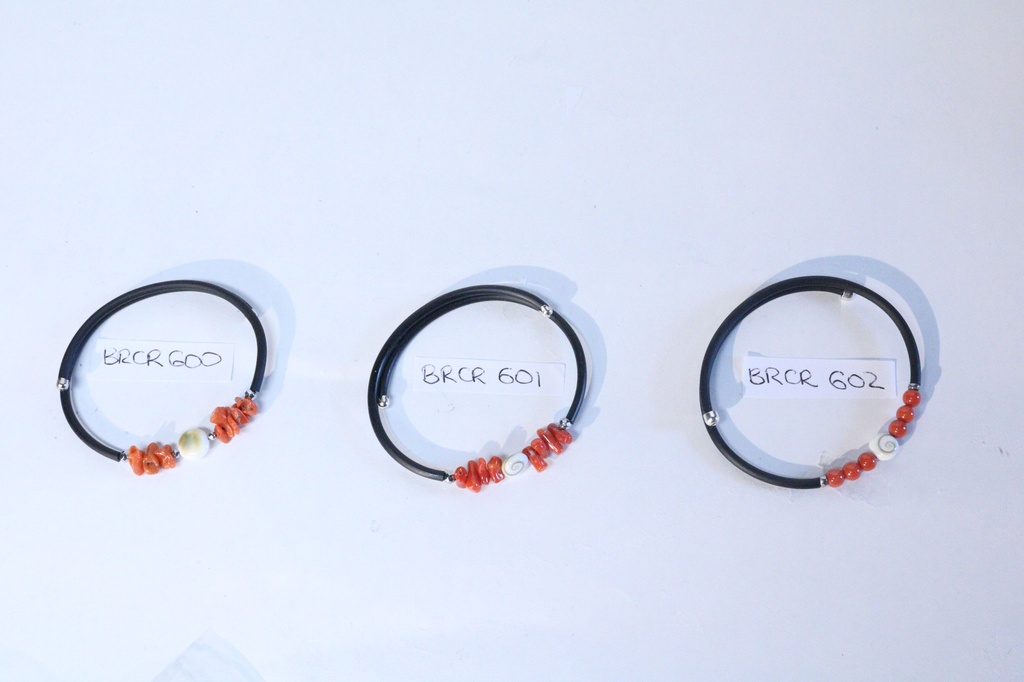 BRACCIALE 