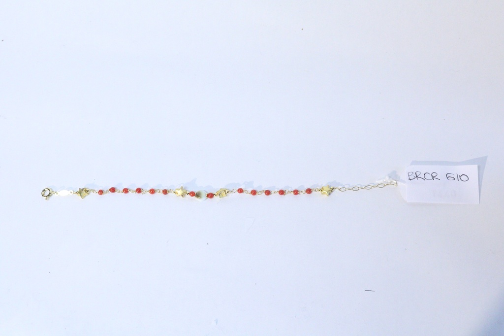 BRACCIALE