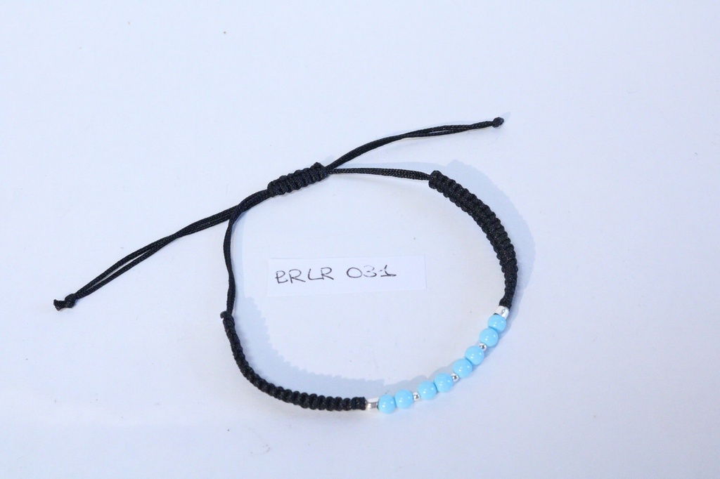 BRACCIALE