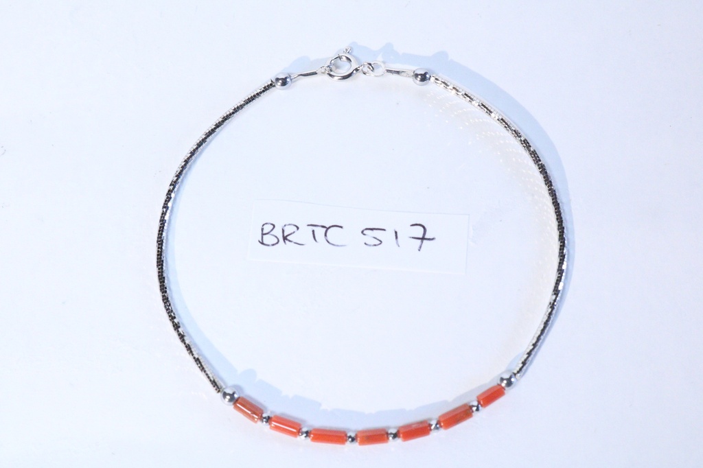 BRACCIALE