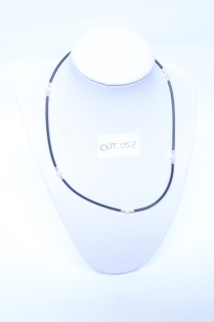 COLLANA