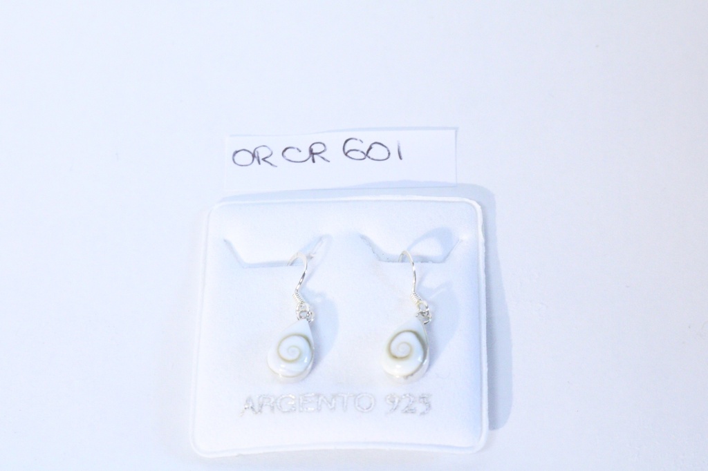 ORECCHINI