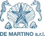 Demartino